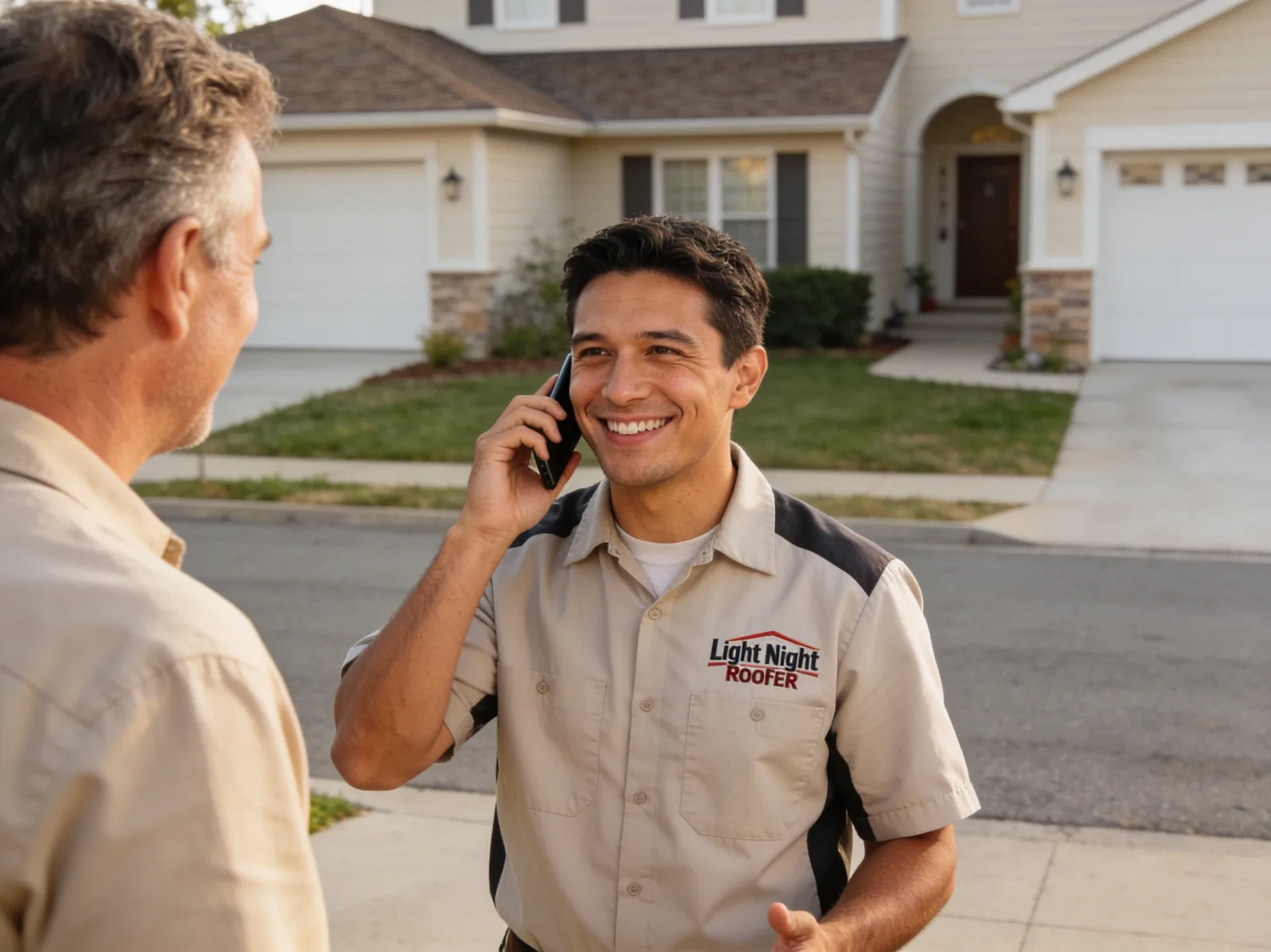 Emergency Roof Repair Medford, NJ FAQs
